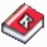 ����һ��ͨ{package_version_name} ����ʵ��ѯ