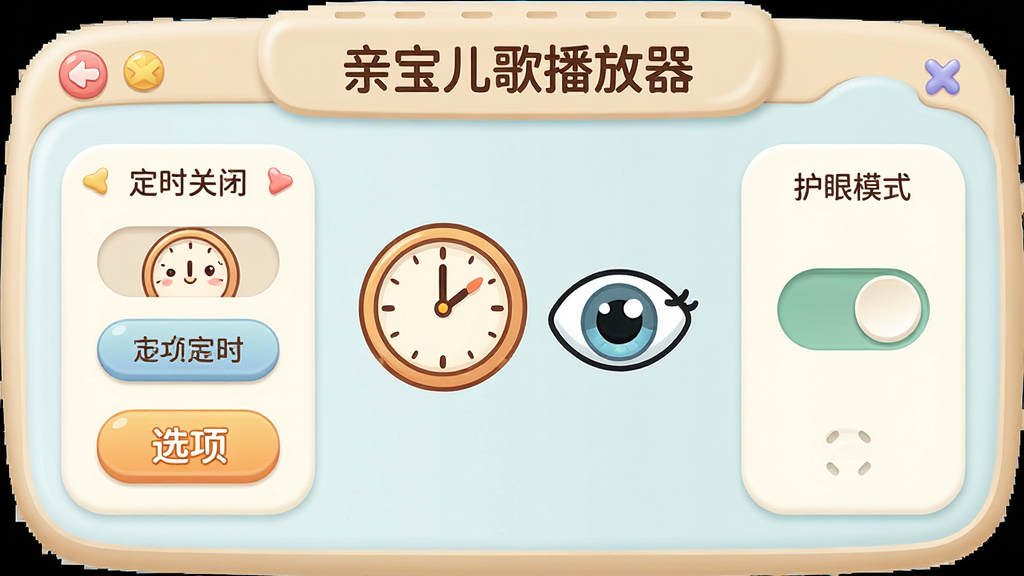 һ��չʾ
