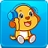 �ױ����貥����{package_version_name} ��ͯ���貥��