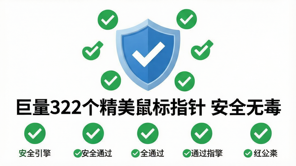 һ��չʾ��ȫ��ⱨ���ʾ��ͼ������������һ��������״�İ�ȫͼ�꣬��Χ��������ɫ�Թ���ǣ��·������Ŷ����ȫ����ļ������ȫ����ʾΪͨ��״̬������Ϊ����ɫ������������ţ����ʸ��壬�޶���Ԫ�أ�ͼƬ����������Ϊ������322���������ָ�� ��ȫ�޶�����