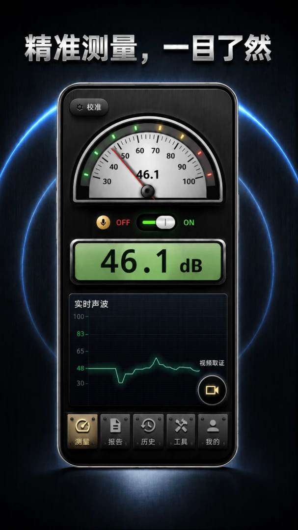 �ֱ���DB����������ͼ