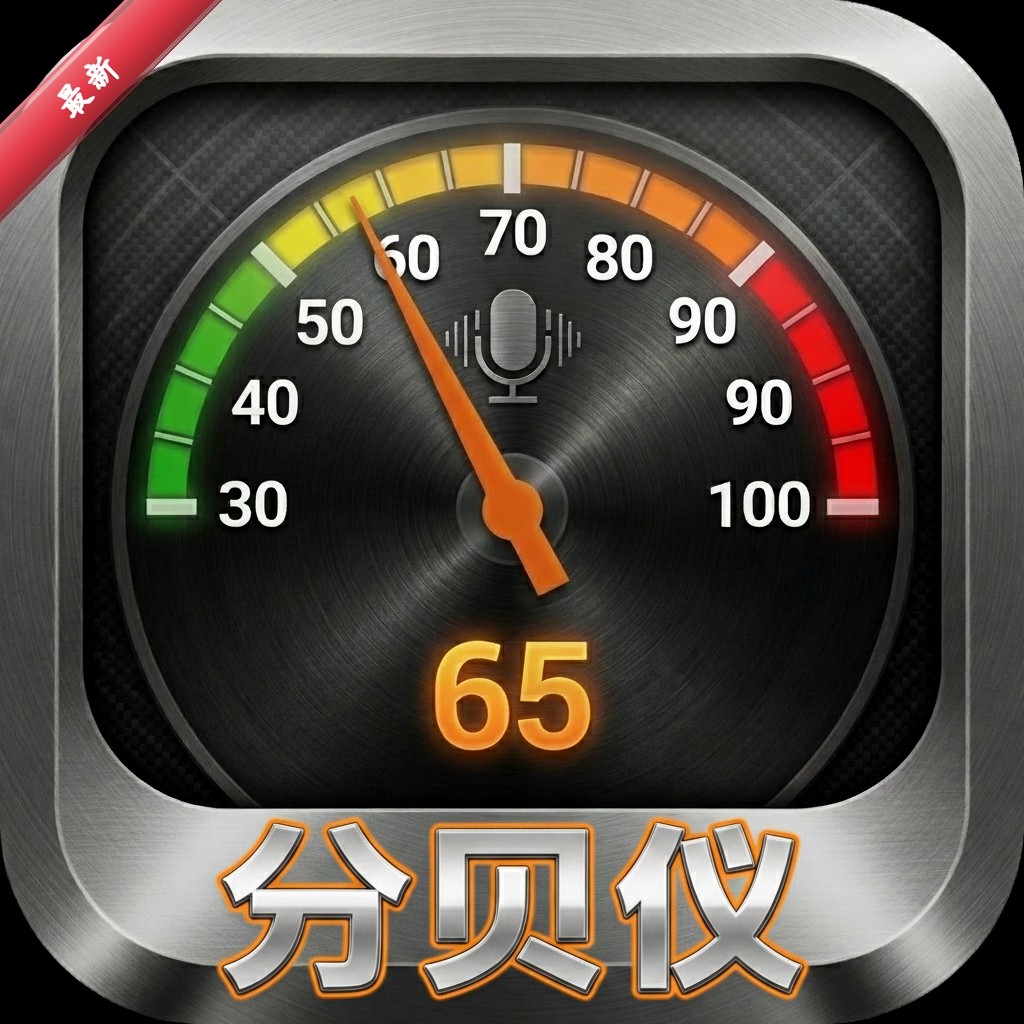 �ֱ���DB��������2.1.7 �������