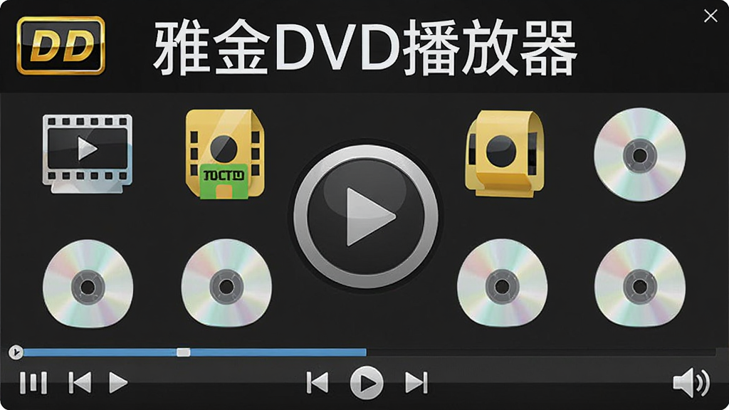 一款名为