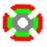 �Ž�DVD������{package_version_name} Ӱ�����Ź���