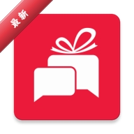 RewardsLink2.9.0 ����׬�ͽ�