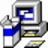 ����ѵ��2003Office Power! TypingTrainer 2003 for Microsoft Word