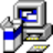 ����ѵ��2003Office Power! TypingTrainer 2003 for Microsoft Word��ͼ