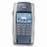 �ֻ�3GP/MP4��Ƶת����{package_version_name} �ֻ���Ƶת��