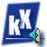 ��������kX�İ�����{package_version_name} ��Ƶ������ǿ