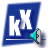 ��������kX�İ�������ͼ