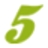 5singKTV¼��2026�ٷ��� ����K��¼��