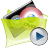 3gpת��mp4/flv/rmvb/3gp��ʽת������ͼ