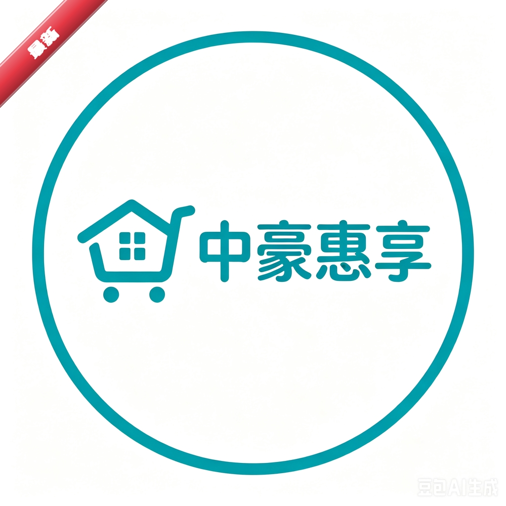 �к�����1.1.9 ���������