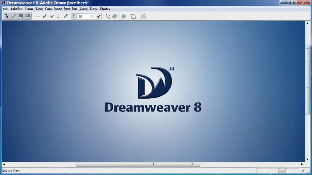 Dreamweaver8 �����������棬���в��֣���ʾ������ɫ�����������棬������ Adobe Dreamweaver 8 ��־�������ɾ���������Ϊдʵ���������ͼ��ϸ�ڰ����˵����͹����������������������޶���Ԫ��