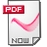 Adobe Dreamweaver 8 DW8