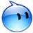 �Ա�����ˢ��������߽�ͼ
