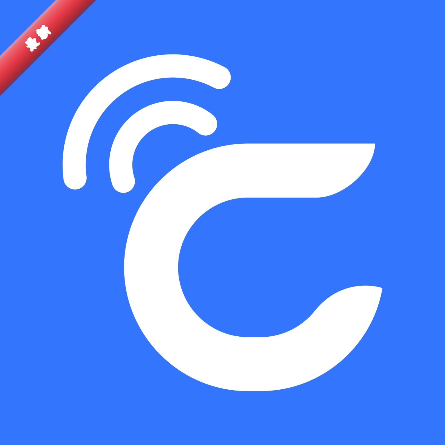 CozyLife1.21.8 ���ܼҾӿ���