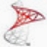 ΢��SQL Server Microsoft SQL Server{package_version_name} ���ݿ����ϵͳ