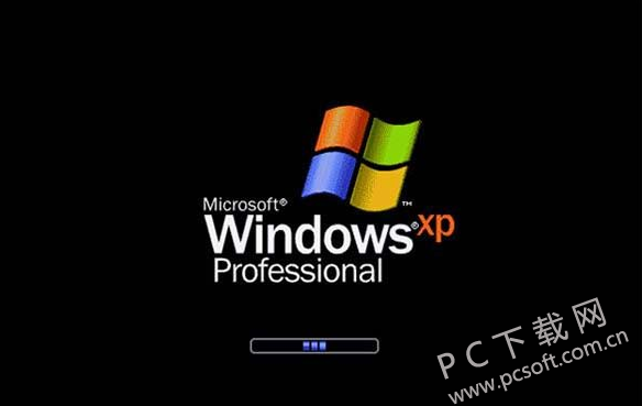 Windows XP SP3 �����Ż����� ���ܽ��� ��׿��