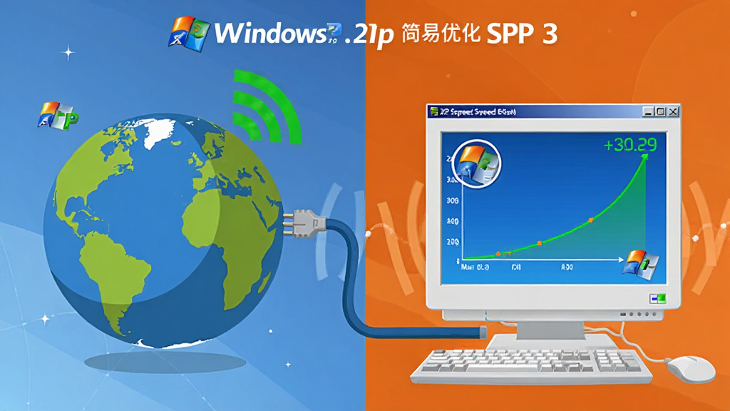 Windows XP SP3 �����Ż����� ������ٹ���ʾ�⣬����Ϊ�������������ӵ��ԣ������������Ҳ������Ļ��ʾ�����������ߣ��Ű����ҶԱȣ�����ƽ���Ƽ��廭��ϸ�ڰ�����ɫ�źŲ��ơ��ٶ���ֵ��XP����ͼ�꣬���������ɾ��޶���Ԫ��