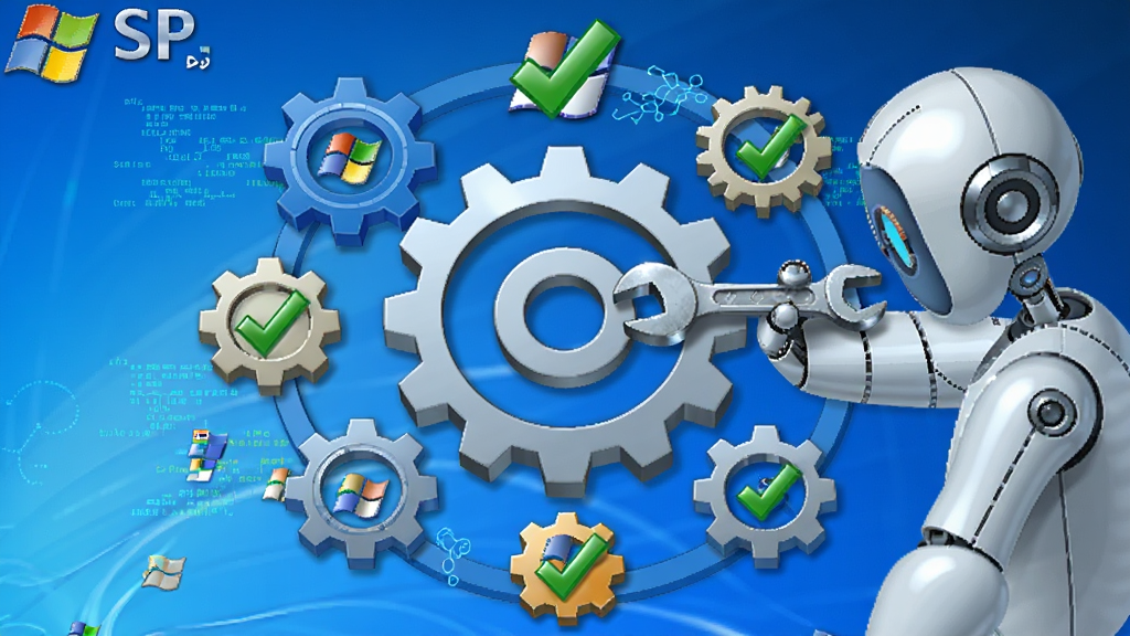 Windows XP SP3 �����Ż����� ���ܵ��Ź���չʾ������ΪAI�������ְֳ��ֵ��������飬�����������ִ���ϵͳ������Χ����С���ִ�����������Ű���û���ʽ��ͼ�����Ƽ����븴��Windowsͼ���ϸ�ڰ�����ɫ���֡���ɫ�Թ������������������ʸ���ɾ��޶���Ԫ��