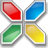 Windows XP SP3 �����Ż�������ͼ