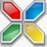 Windows XP SP3 �����Ż�����