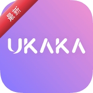 UKAKAUKAKAץ����1.29.0 ץ���޸���