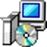 ��Ƶ�ϲ�ר��{package_version_name} ��Ƶ�ϲ�����