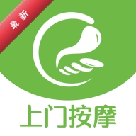 e������3.7.80 ���ýӵ�����