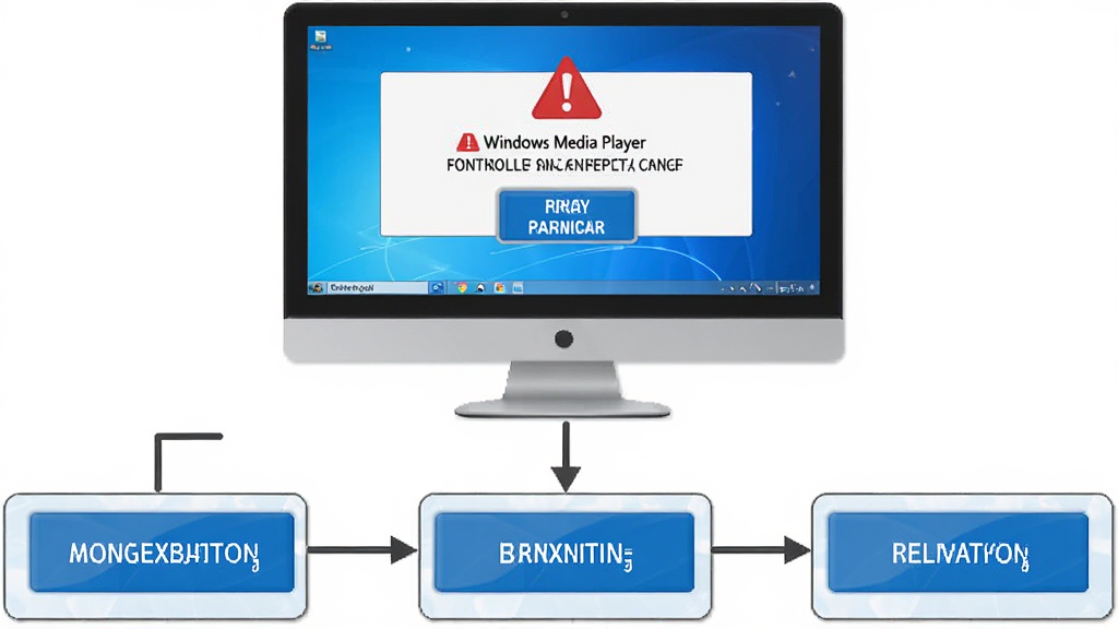 Windows Media Player �����������Ų�����ͼ������Ϊ������Ļ��ʾ������ʾ�������裬����Ϊ�ֲ�����ͼ��ʽ���Ű���������������У����Ϊ��Ϣͼ����ƣ�ϸ�ڰ�����ɫ����ͼ������ɫ�޸���ť�����ʸ���ɾ��޶���Ԫ��