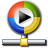 Windows Media Player ��������ͼ
