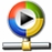 Windows Media Player ������{package_version_name} ý�岥�ſ���