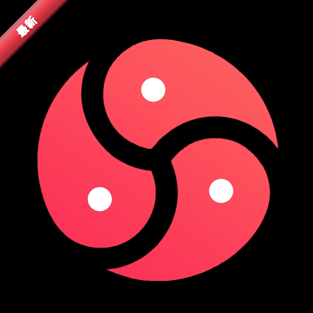 SubSub �ٷ�����2.0.0 ��׿Ӱ����Ļ����