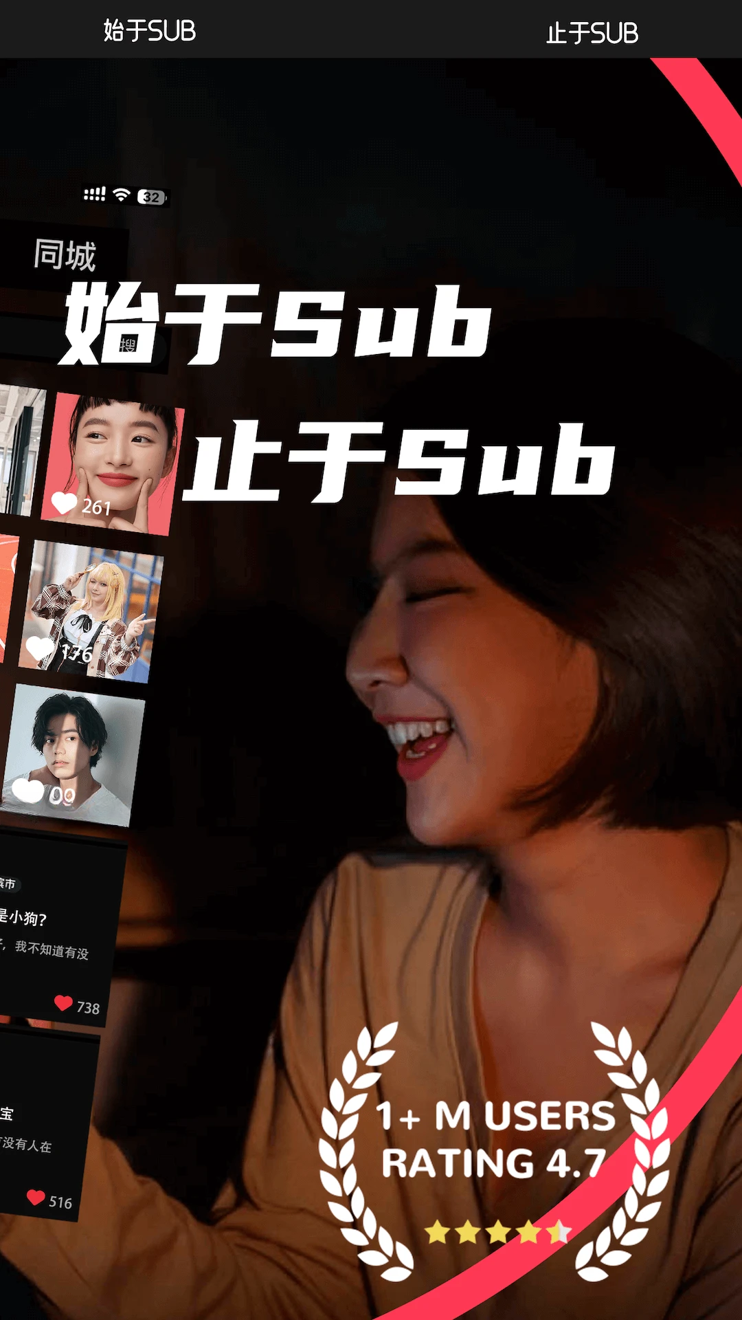 SubSub �ٷ������ͼ