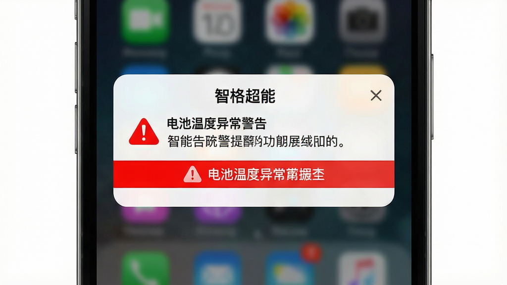 һ��