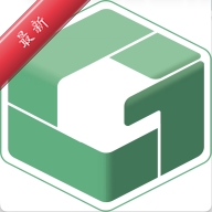 �Ǹ���1.3.0 ��ع�������