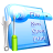 Word 2007����˵�Classic Menu for Word 2007��ͼ