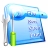 Word 2007����˵�Classic Menu for Word 2007