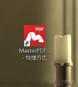 PDF Editor ���� ��װ�̳� ��ͼ