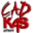 PDF�༭��PDF Editor