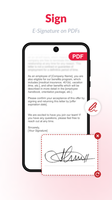PDF�༭��PDF Editor��ͼ