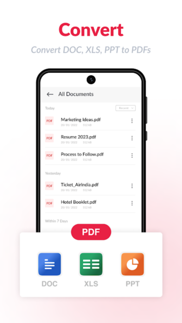 PDF�༭��PDF Editor��ͼ
