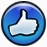 U9ħ�޳�������