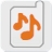 Mp3�ֻ��������д�ʦ{package_version_name} ������������