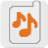 Mp3手机铃声剪切大师截图