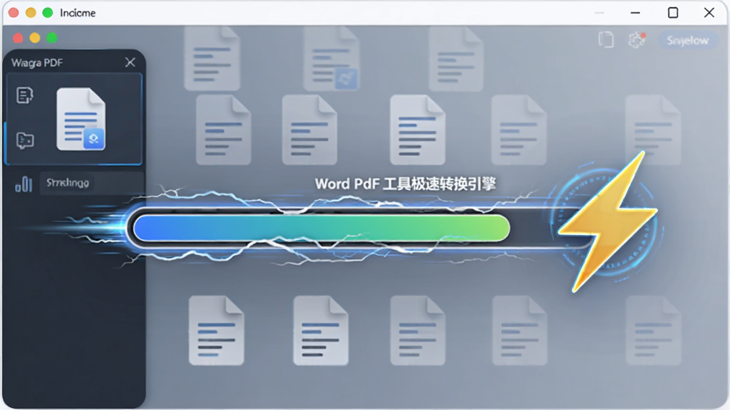 һ��չʾwordתpdf���߼���ת�������ͼƬ���������������������з�����ת��ת�����������Ա���������ţ�����Ϊ����չʾ���Ű��࣬���Ϊ���пƼ��磬ϸ�ڰ����ĵ�ͼ����ٶ��ߣ������������ɾ����޶���Ԫ��