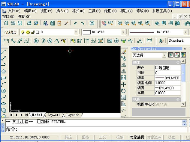 γ��CAD��ͼ