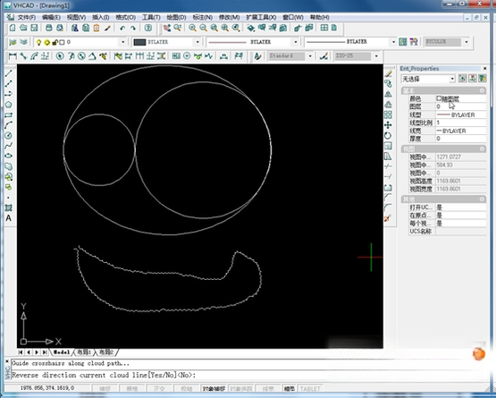 γ��CAD��ͼ