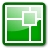 γ��CAD